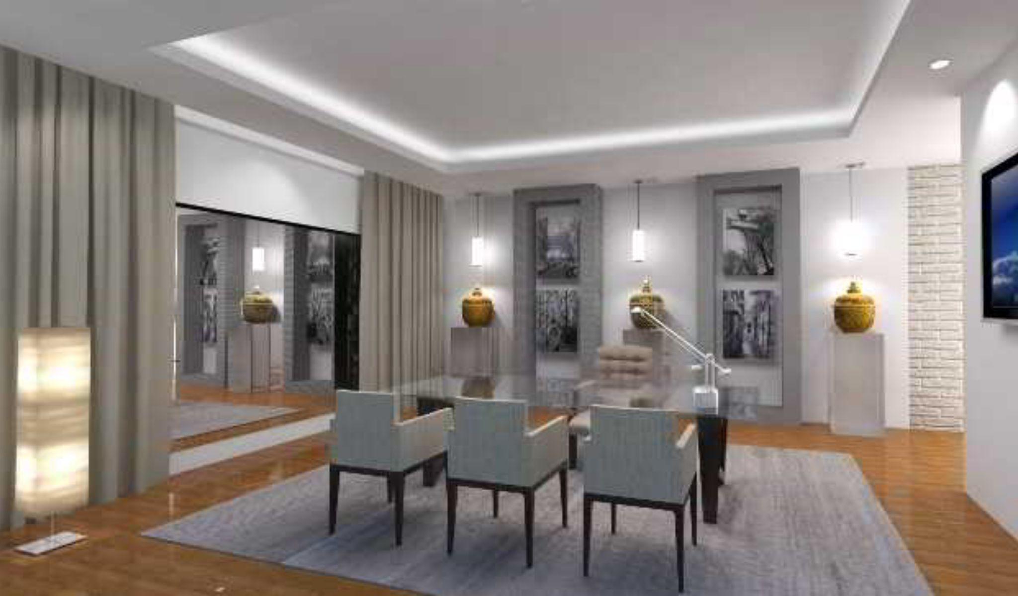 Ancasa Royale, Pekan Pahang Exterior photo