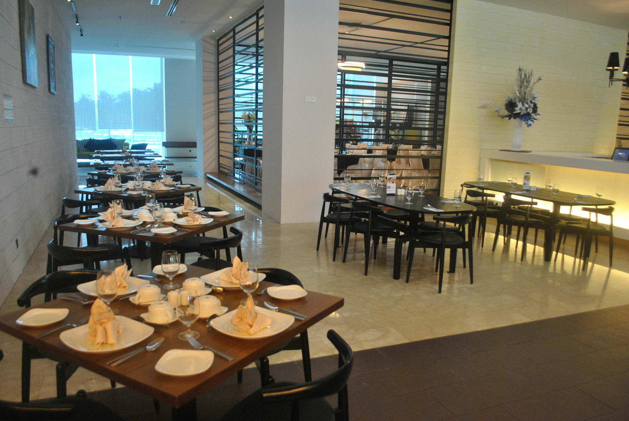 Ancasa Royale, Pekan Pahang Exterior photo